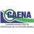 VI Congreso Argentino de Nutrición Animal - CAENA 2017