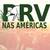 III Encuentro Panamericano de Pastoreo Racional Voisin