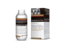 Hematofos B12® Oral