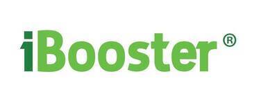 i-Booster®