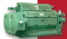 Roskamp modelo FX1600 Laminadoras Mill