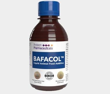 BAFACOL™