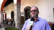 Estudio sobre capacidad de adsorción de micotoxinas