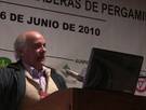 El Sorgo en planteos ganaderos intensivos, Vicente Trucillo (Advanta)