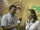 Preiniciadores para lechones: uso de Nupig. MV. Claudia Rojas