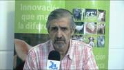 Línea de productos para mascotas de Porfenc: Fibras funcionales