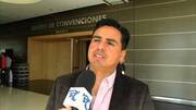 Clinimetría Respiratoria en cerdos: Pablo Camacho