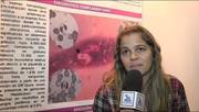 Primer Caso de Hepatozoon Canis en La Pampa, Argentina.
