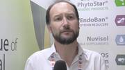 Aditivo para reducir endotoxinas en aves