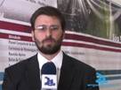 Bem-estar na produção de frangos de corte: aspectos prácticos