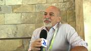 “Rovabio Phy Plus” fitase desenvolvida com tecnologia de termoestabilidade