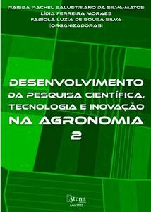 Capitulo 18   DISEÑO Y CONSTRUCCIÓN DE UNA MAQUINA SEMBRADORA
