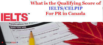Selling #TELC,TOEFLiBT,NEBOSH,PMP,GRE,PTE,CELPIP,NCLEX,OET in India.(+1 773 922-0936)