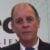 Alejandro R. Castillo