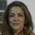 Patricia Lucas