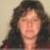 Betina Claudia Kruk