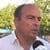 Aquiles Salinas