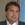 David Miazzo