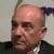 Antonio Muñoz Luna