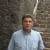 Juan Eduardo Uribe S.