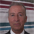 Luiz Roberto P. Oliveira