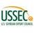 USSEC - United Soybean Board Export Council