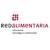 RED ALIMENTARIA