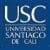 Universidad Santiago de Cali (USC) Colombia