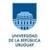 Universidad de la República de Uruguay (UdelaR)