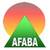 AFABA - Asociación Ecuatoriana de Alimentos Balanceados