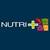 Nutrimas S.A.