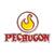 Pechugón - Avicola La Blanca