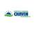 Agropecuaria Chavin