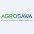 AGROSAVIA
