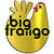 Big Frango