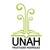 Universidad Agraria de la Habana - UNAH