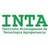 Instituto Nicaragüense de Tecnología Agropecuaria (INTA)