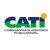 CATI - Coordenadoria de Assistência Técnica Integral (Secret. Agric. São Paulo)