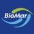 Grupo BioMar