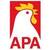 Asociacion Peruana de Avicultura APA