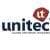 Laureate International Universities - UNITEC