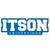 ITSON - Instituto Tecnológico de Sonora