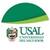 Universidad del Salvador USAL