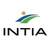 Instituto Nacional de Tecnologias e Infraestructuras Agroalimentarias - INTIA