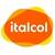 Italcol