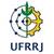 Universidade Federal Rural do Rio de Janeiro - UFRRJ