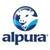 Alpura