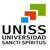 Universidad de Sancti Spíritus (UNISS)