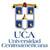 Universidad Centroamericana UCA-Nitlapan