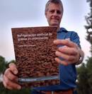 Refrigeración artificial de granos en poscosecha: Nuevo libro del INTA en Argentina